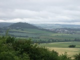 2011- 127.jpg